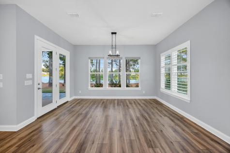 108 Bluff Isle Court Summerville SC 29486
