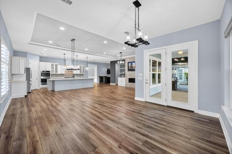108 Bluff Isle Court Summerville SC 29486