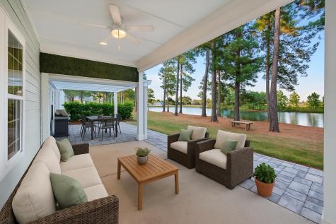 108 Bluff Isle Court Summerville SC 29486