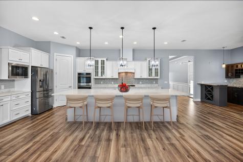 108 Bluff Isle Court Summerville SC 29486