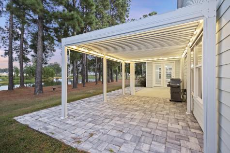 108 Bluff Isle Court Summerville SC 29486