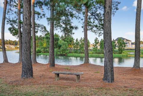 108 Bluff Isle Court Summerville SC 29486