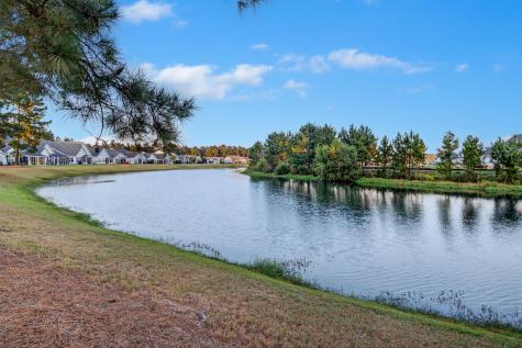108 Bluff Isle Court Summerville SC 29486