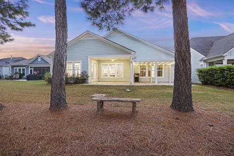 108 Bluff Isle Court Summerville SC 29486