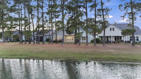 108 Bluff Isle Court Summerville SC 29486