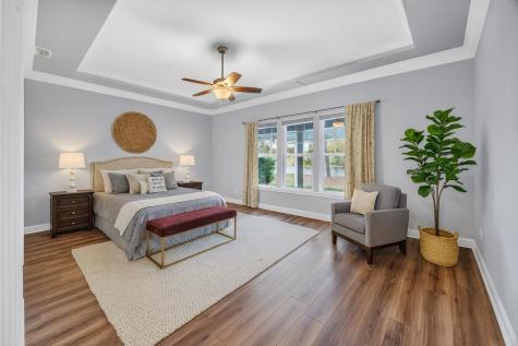 108 Bluff Isle Court Summerville SC 29486