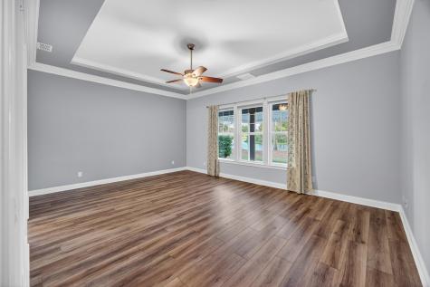 108 Bluff Isle Court Summerville SC 29486