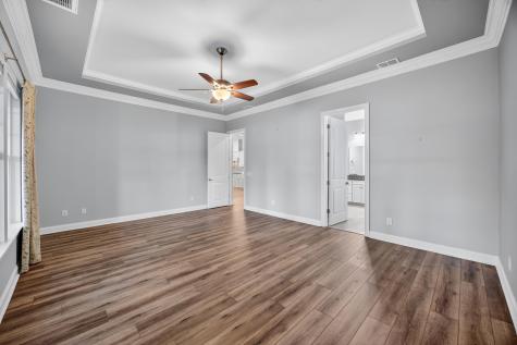 108 Bluff Isle Court Summerville SC 29486