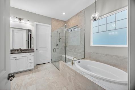 108 Bluff Isle Court Summerville SC 29486