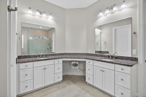 108 Bluff Isle Court Summerville SC 29486