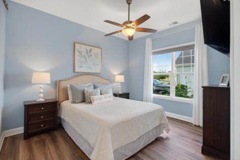 108 Bluff Isle Court Summerville SC 29486