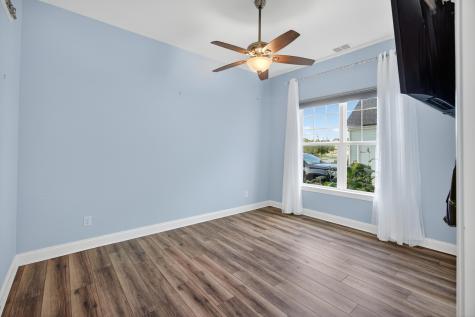 108 Bluff Isle Court Summerville SC 29486