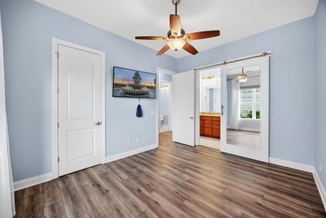 108 Bluff Isle Court Summerville SC 29486