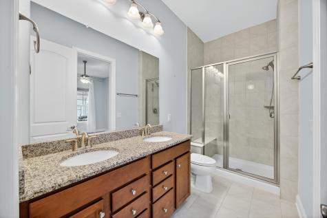 108 Bluff Isle Court Summerville SC 29486