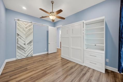 108 Bluff Isle Court Summerville SC 29486