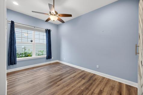108 Bluff Isle Court Summerville SC 29486