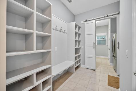 108 Bluff Isle Court Summerville SC 29486