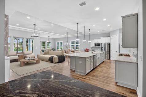 108 Bluff Isle Court Summerville SC 29486