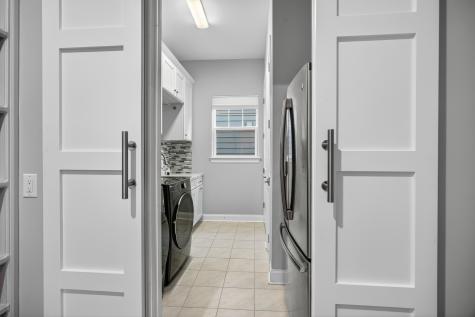 108 Bluff Isle Court Summerville SC 29486