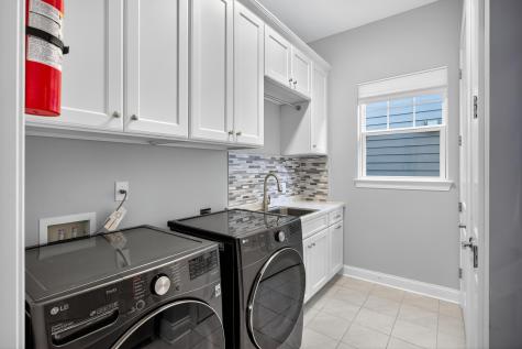 108 Bluff Isle Court Summerville SC 29486