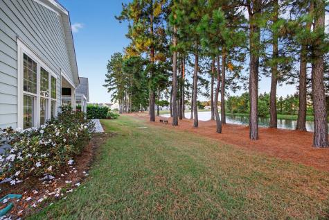 108 Bluff Isle Court Summerville SC 29486