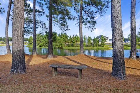 108 Bluff Isle Court Summerville SC 29486
