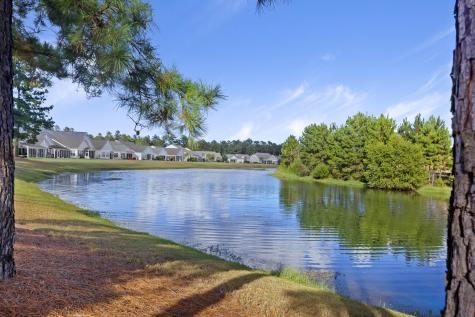 108 Bluff Isle Court Summerville SC 29486