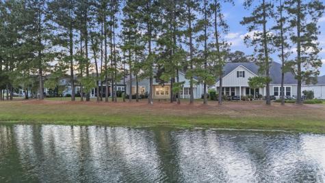 108 Bluff Isle Court Summerville SC 29486