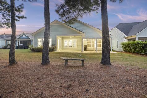 108 Bluff Isle Court Summerville SC 29486