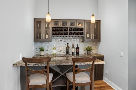 108 Bluff Isle Court Summerville SC 29486