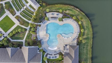 108 Bluff Isle Court Summerville SC 29486