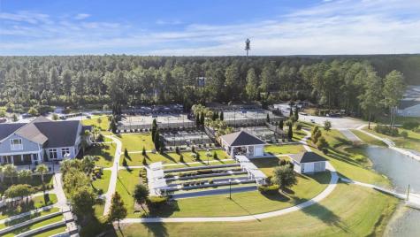 108 Bluff Isle Court Summerville SC 29486