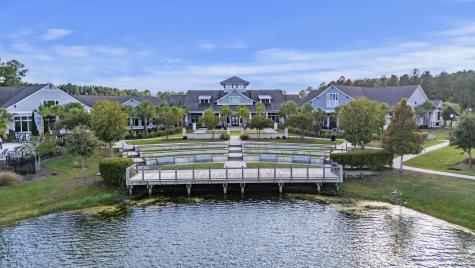 108 Bluff Isle Court Summerville SC 29486