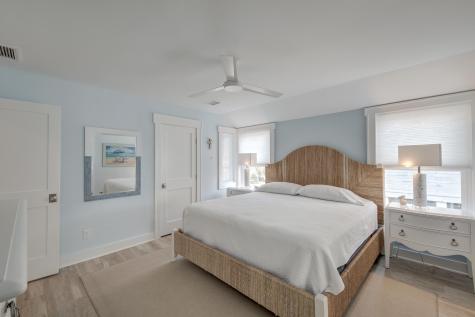 21 Beachside Drive Isle Of Palms SC 29451
