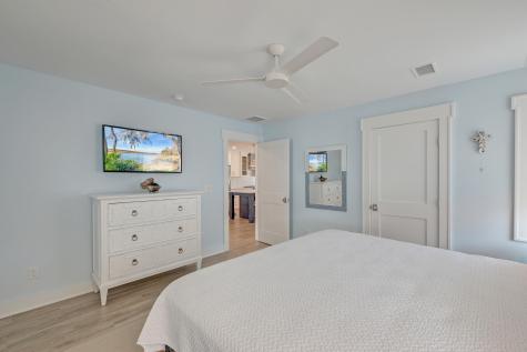 21 Beachside Drive Isle Of Palms SC 29451