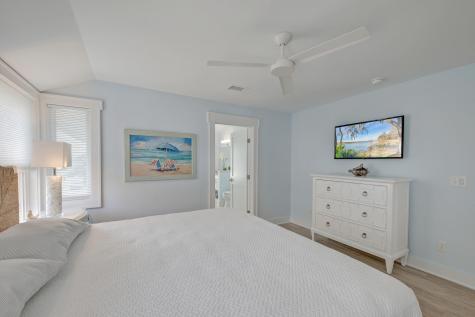 21 Beachside Drive Isle Of Palms SC 29451