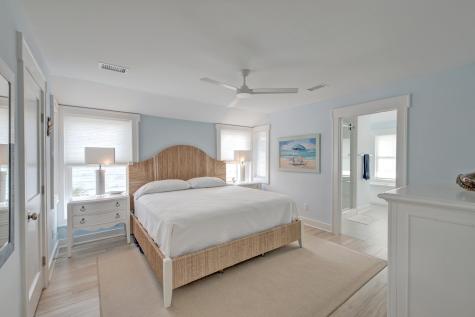 21 Beachside Drive Isle Of Palms SC 29451