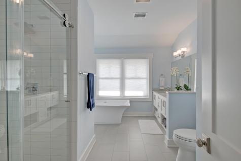 21 Beachside Drive Isle Of Palms SC 29451