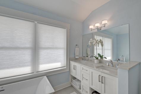 21 Beachside Drive Isle Of Palms SC 29451