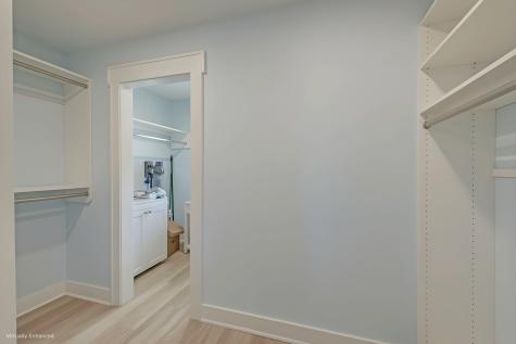 21 Beachside Drive Isle Of Palms SC 29451