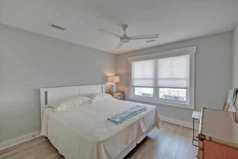 21 Beachside Drive Isle Of Palms SC 29451