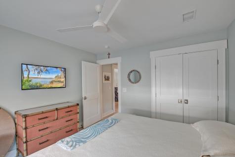 21 Beachside Drive Isle Of Palms SC 29451