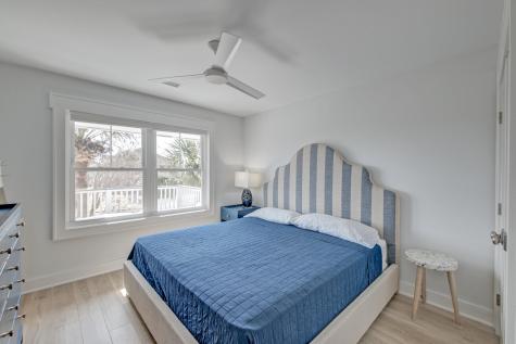 21 Beachside Drive Isle Of Palms SC 29451
