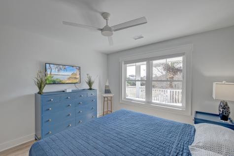 21 Beachside Drive Isle Of Palms SC 29451