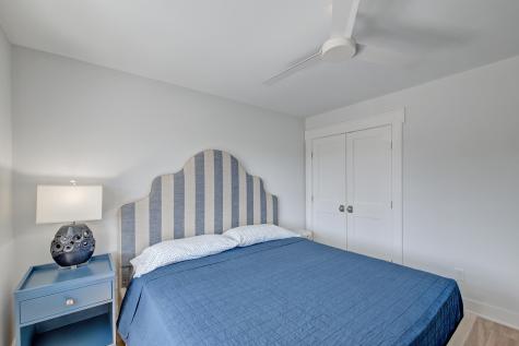 21 Beachside Drive Isle Of Palms SC 29451