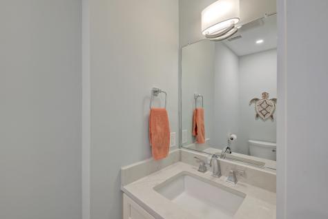 21 Beachside Drive Isle Of Palms SC 29451