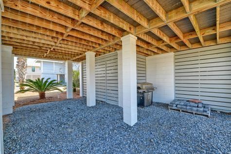 21 Beachside Drive Isle Of Palms SC 29451