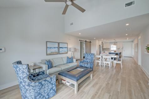 21 Beachside Drive Isle Of Palms SC 29451
