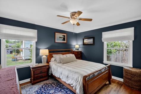 823 Quail Drive Charleston SC 29412