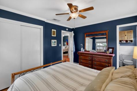 823 Quail Drive Charleston SC 29412